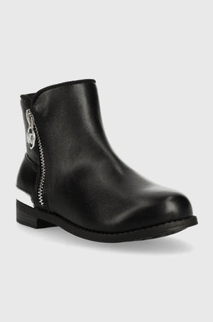 Botines Michael Kors para Niños