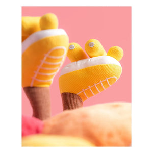 Jellycat - Soleil roller pelüş