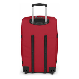 Maleta Eastpak Transit'R L | Rojo