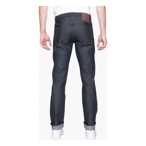 The Unbranded Brand - John 11 oz UB122 | Índigo