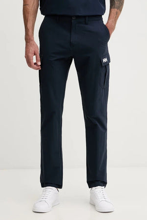 Pantalones Helly Hansen para hombre