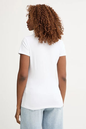 Camiseta de mujer Liu Jo