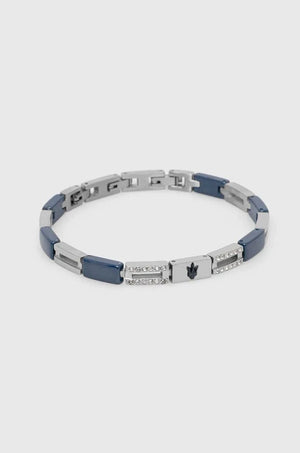 Joyas Maserati