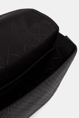 Bolso Michael Kors