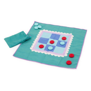 Quut - Juego de playa Caballitos / XOXO