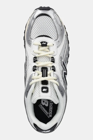 Zapatillas deportivas New Balance U204