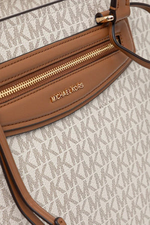 MICHAEL Michael Kors bolso shopping de mujer en piel sintética