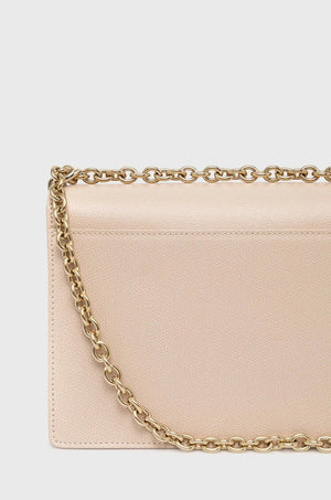 Bolso de cuero Furla