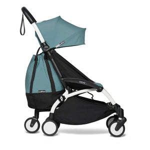 Stokke® - Yoyo+ Çanta | Aqua