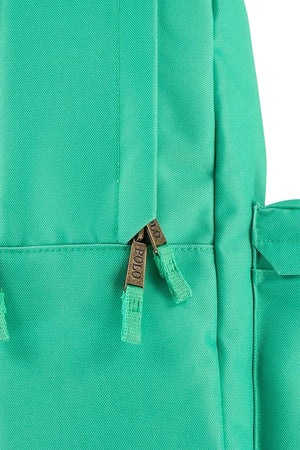 Mochila Infantil Polo Ralph Lauren