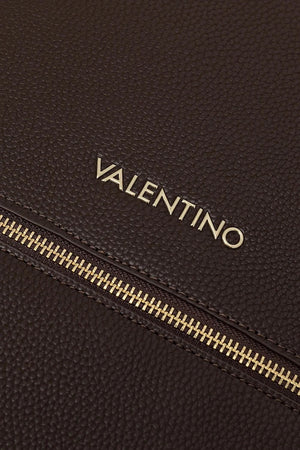 Mochila Valentino Bags