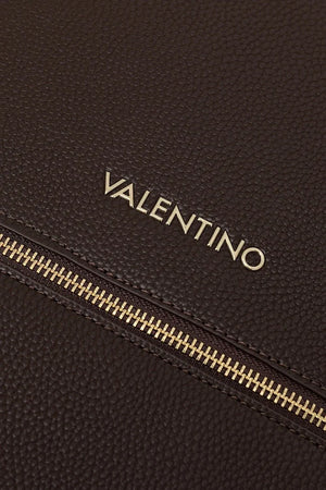 Mochila Valentino Bags