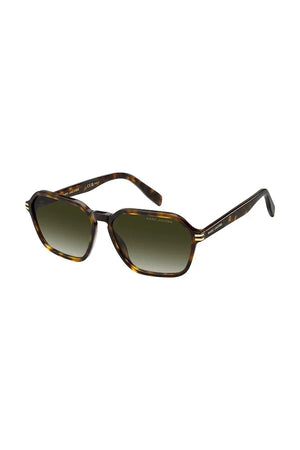 Gafas de sol Marc Jacobs