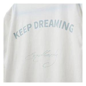 Sofie Schnoor - Camiseta Vera | Blanco