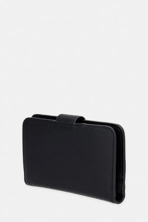Cartera de cuero MICHAEL Michael Kors