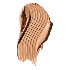 Rose Inc - Corrector hidratante Softlight | LX 080