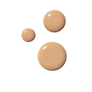 Odacité - Protector Solar Mineral con Color SPF 50 Flex-Perfecting™ - 30ml | 02