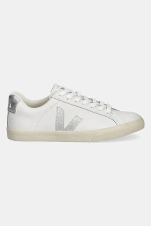 Veja EO0203883A Zapatillas deportivas de piel ESPLAR LOGO LEATHER
