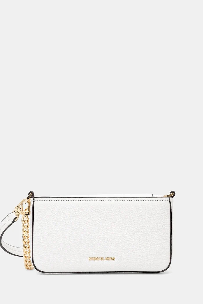 Bolso de piel para mujer MICHAEL Michael Kors