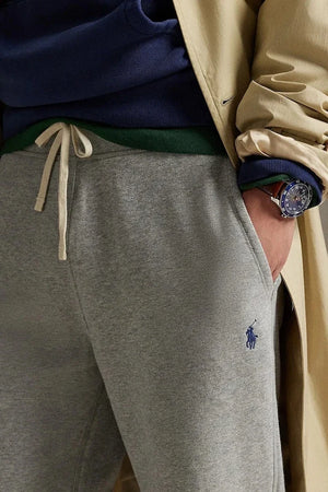 Polo Ralph Lauren - Pantalones