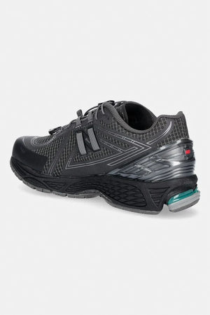 Zapatillas New Balance 1906