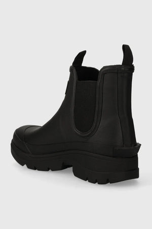 Botas de agua Barbour Nimbus