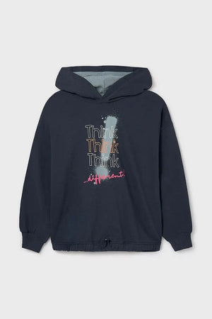 Sudadera infantil Mayoral