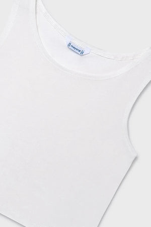 Blusa de Manga Larga Mayoral para Niño