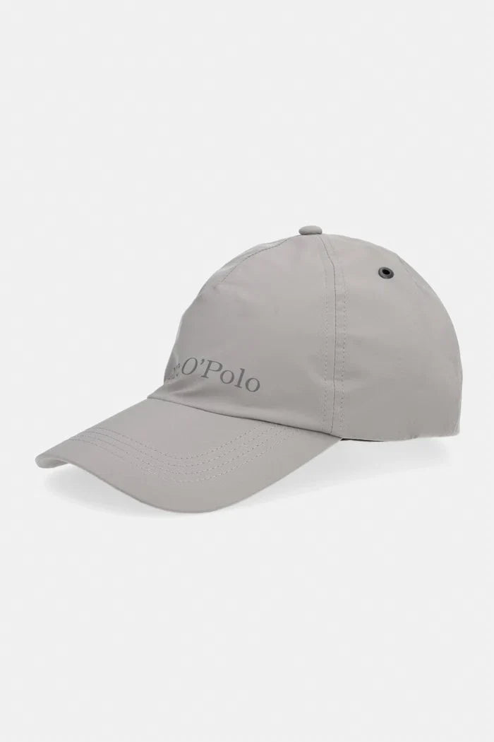 Gorra Marc O'Polo para hombre