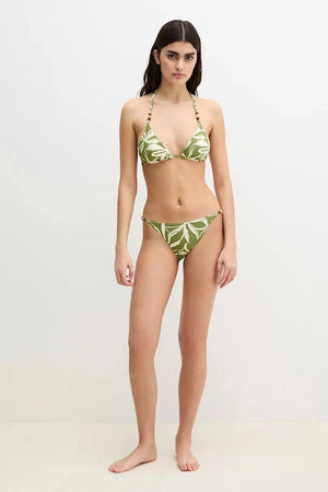 Parte de abajo de bikini de Marc O'Polo para mujer