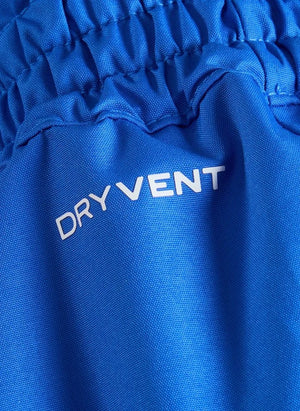 The North Face - Pantalones de Kayak Freedom | Azul eléctrico