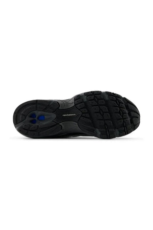 Zapatillas New Balance 740