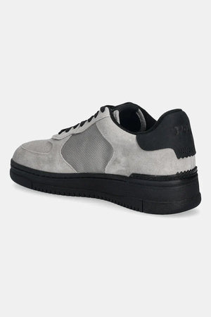 Zapatillas deportivas Polo Ralph Lauren Masters Crt