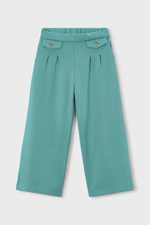 Pantalón Niño Mayoral