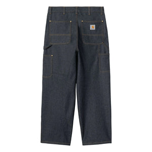 Carhartt WIP - Jean OG Double Knee | Azul Oscuro