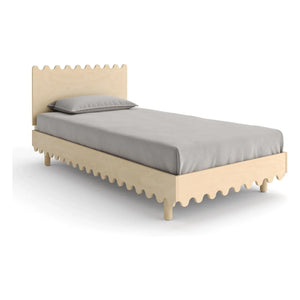 Oeuf NYC - Cama Moss | Beige