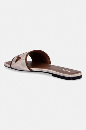Furla Sandalias de mujer Brezza