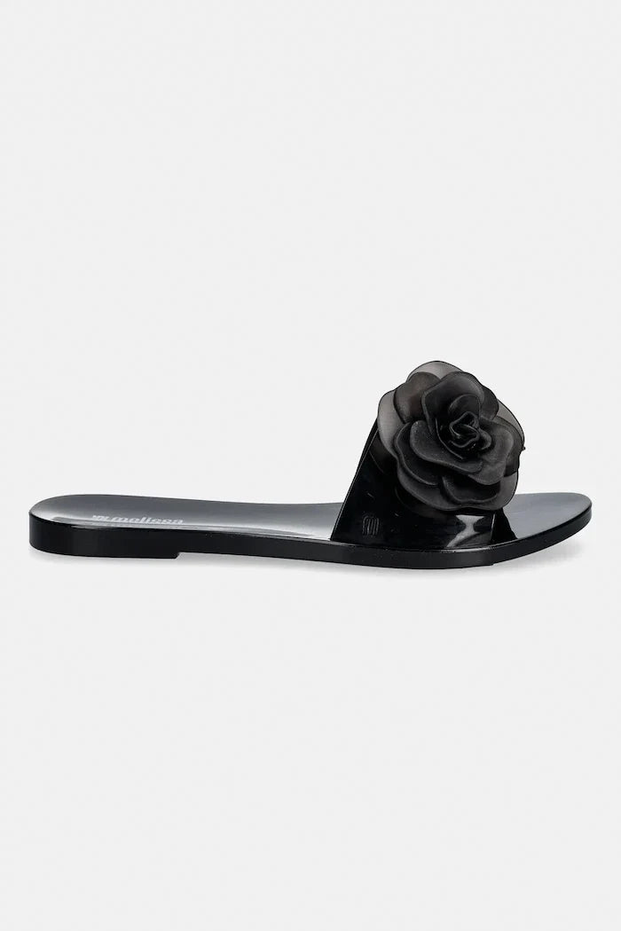Melissa MELISSA BABE PETALS AD Chanclas
