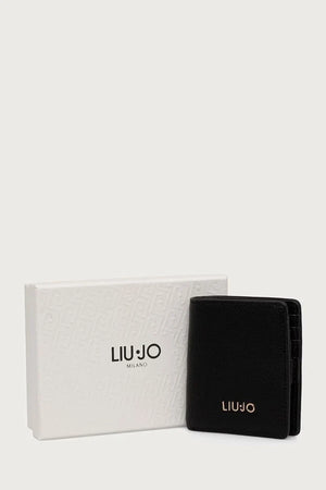 Cartera de mujer Liu Jo, de piel sintética