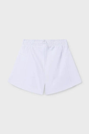 Short de niño Mayoral