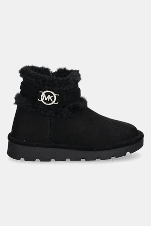 Zapatillas de invierno Michael Kors MOXIE para niños