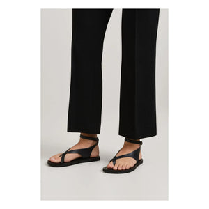 A. Emery - Sandalias Millar | Negro