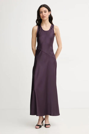 Max&Co. Vestido MCOSUB