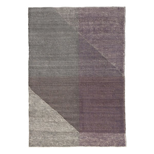 Nanimarquina - Alfombra Capas, Mathias Hahn
