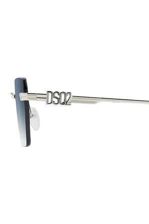Gafas de sol DSQUARED2