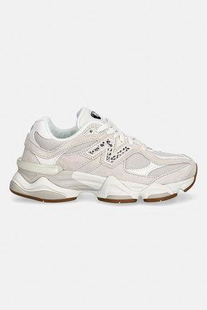 Zapatillas deportivas para mujer New Balance 9060