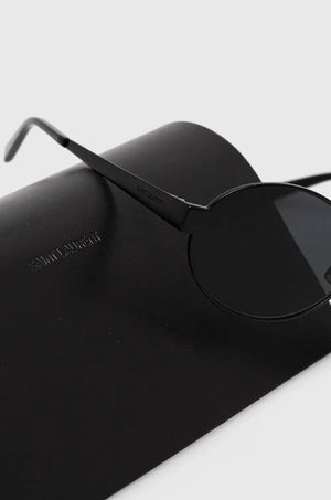 Gafas de sol Saint Laurent