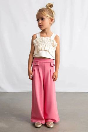 Pantalón Niño Mayoral