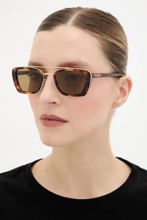 Gafas de sol Saint Laurent