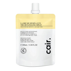 CAIR by La Bonne Brosse - Cair by La Bonne Brosse Spray Desenredante Recambio - 100ml